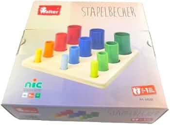 411Mw+JwsZL._AC_UF350,